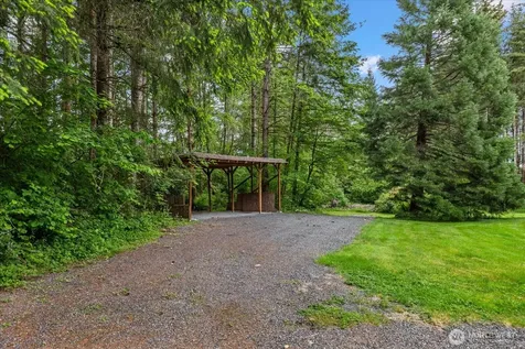 18119 78th Street NE Granite Falls WA 98252
