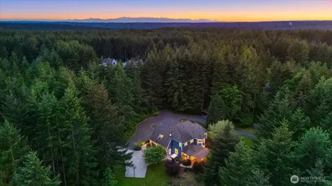 18119 78th Street NE Granite Falls WA 98252