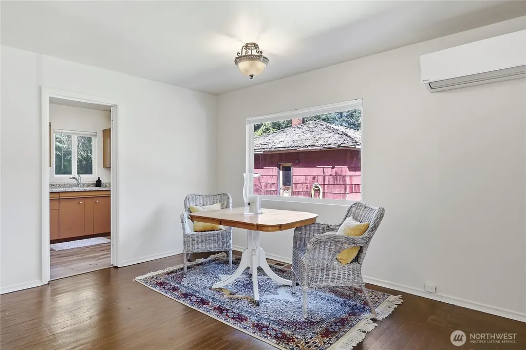 23975 South Kingston NE Kingston WA 98346