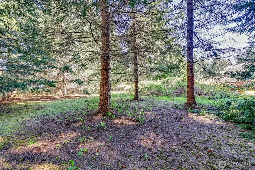 23975 South Kingston NE Kingston WA 98346