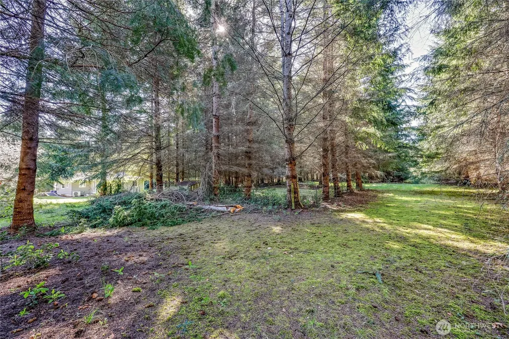 23975 South Kingston NE Kingston WA 98346