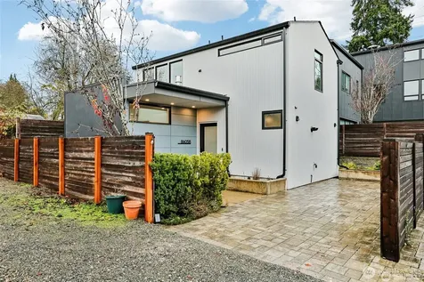 8605 5th Avenue NE Seattle WA 98115