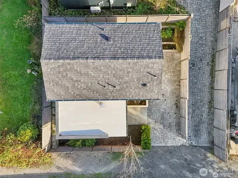 8605 5th Avenue NE Seattle WA 98115