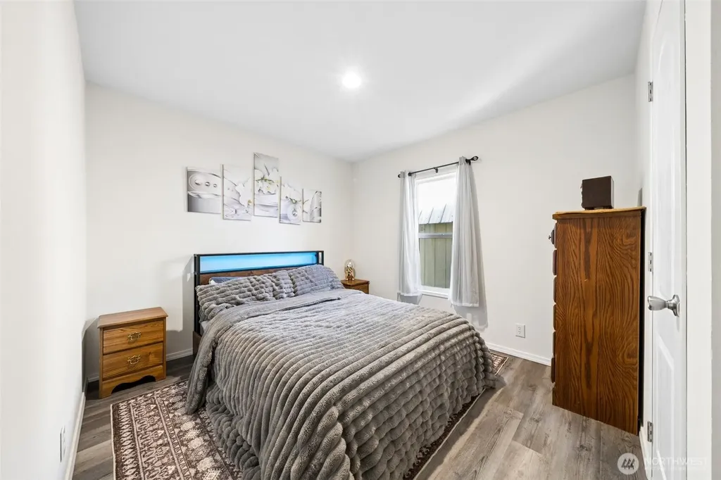 1828 197th Avenue SW Lakebay WA 98349
