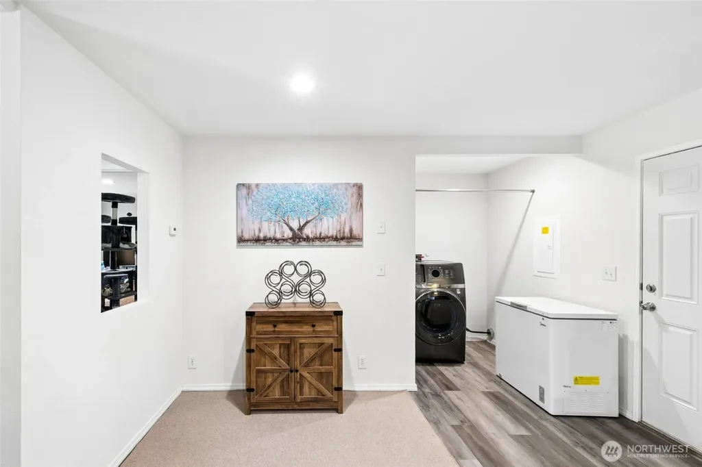 1828 197th Avenue SW Lakebay WA 98349