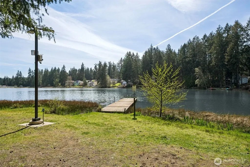 1828 197th Avenue SW Lakebay WA 98349