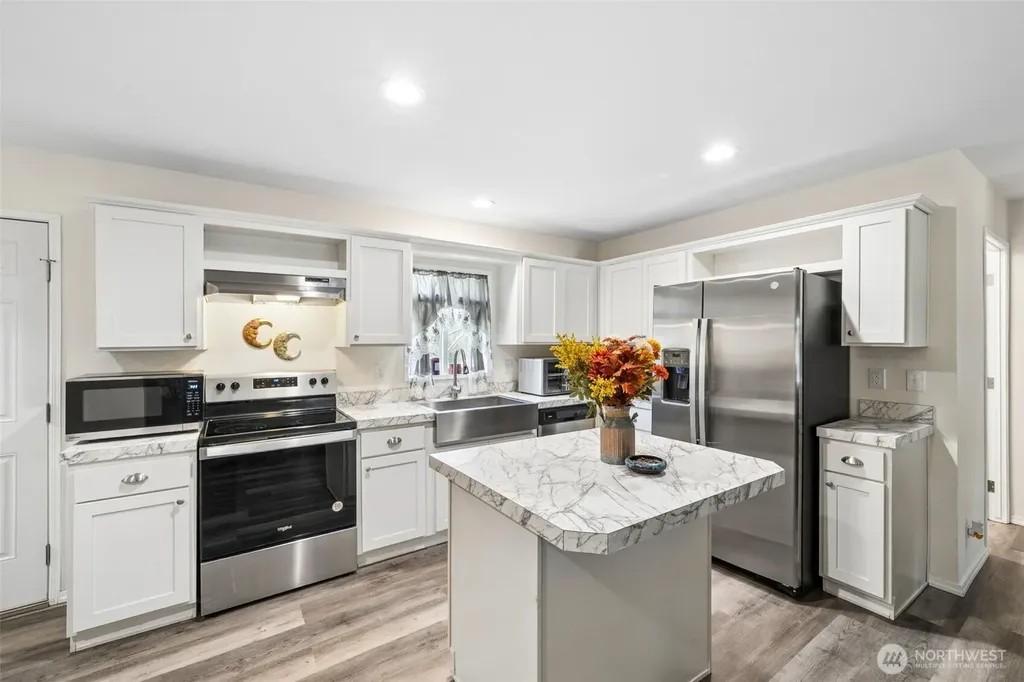 1828 197th Avenue SW Lakebay WA 98349
