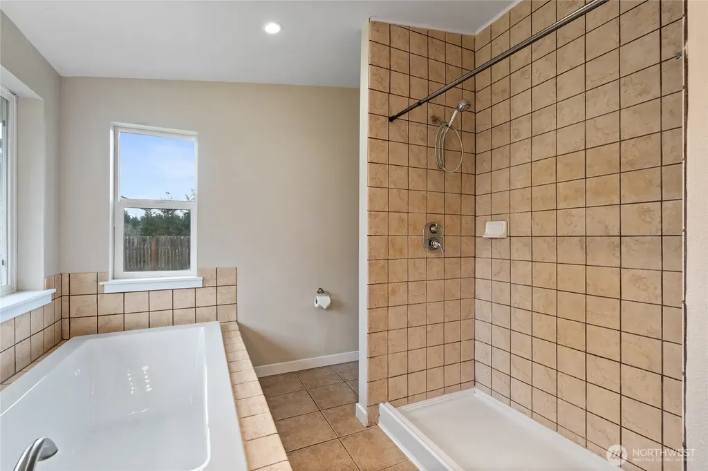 6408 366th Street Ct E Eatonville WA 98328