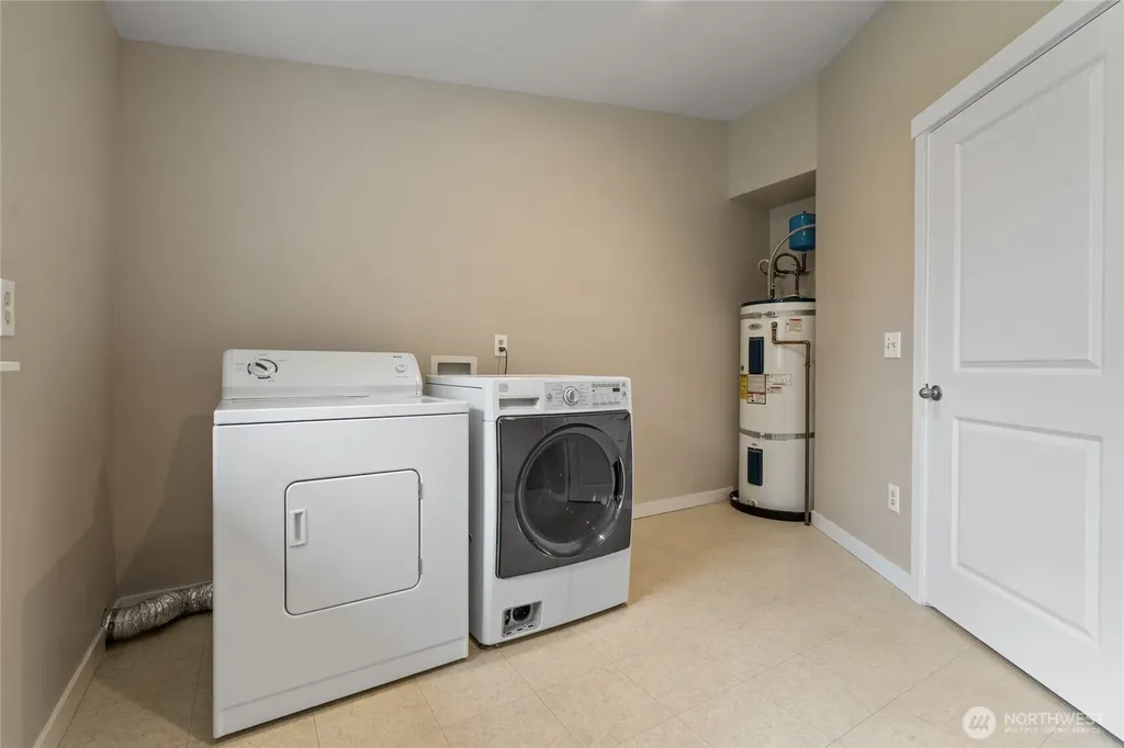 6408 366th Street Ct E Eatonville WA 98328