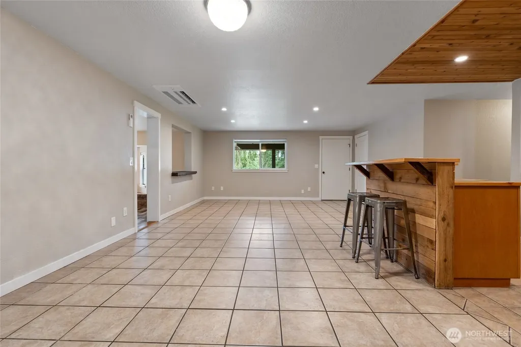 6408 366th Street Ct E Eatonville WA 98328
