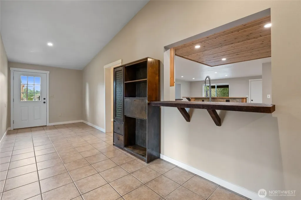 6408 366th Street Ct E Eatonville WA 98328