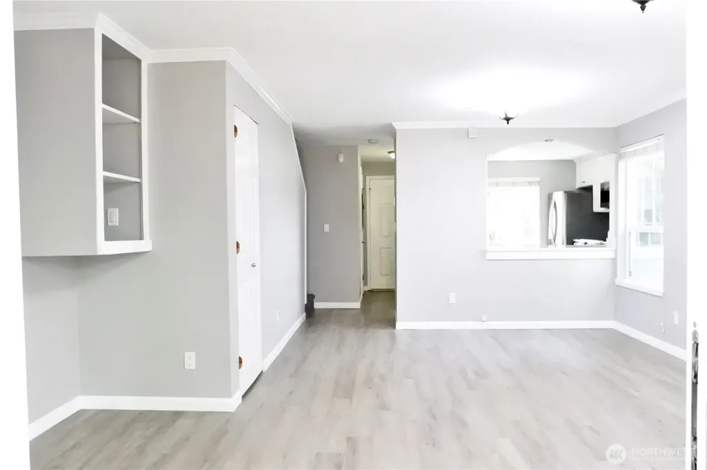 13010 102nd Lane NE Kirkland WA 98034