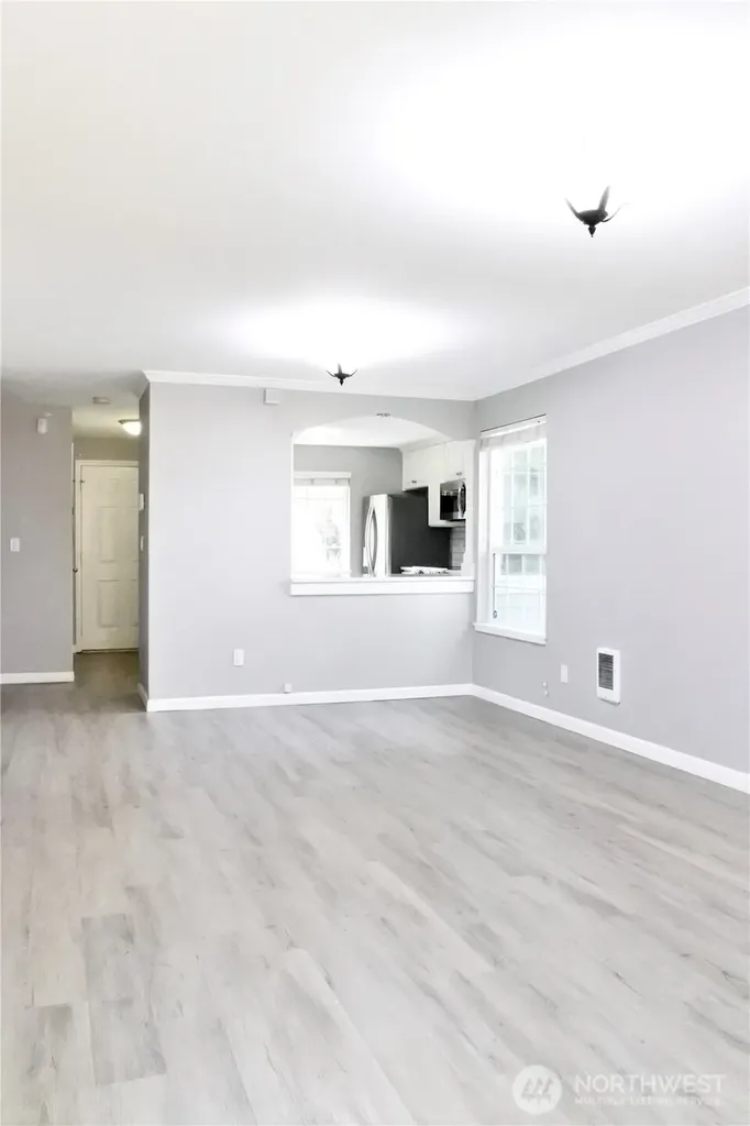 13010 102nd Lane NE Kirkland WA 98034