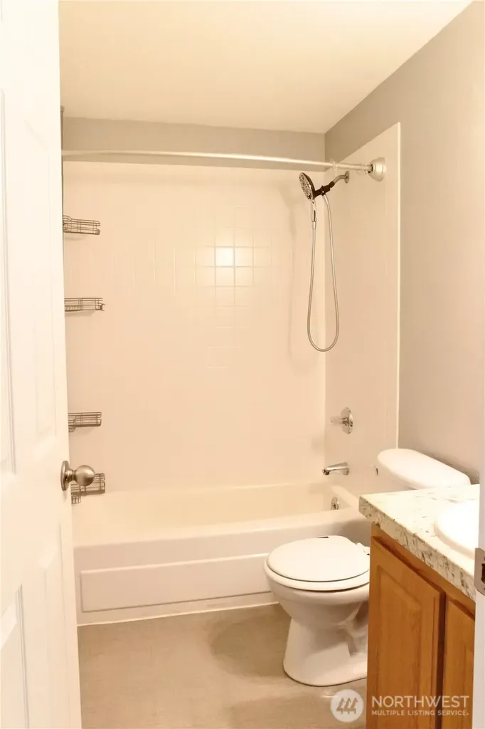 13010 102nd Lane NE Kirkland WA 98034