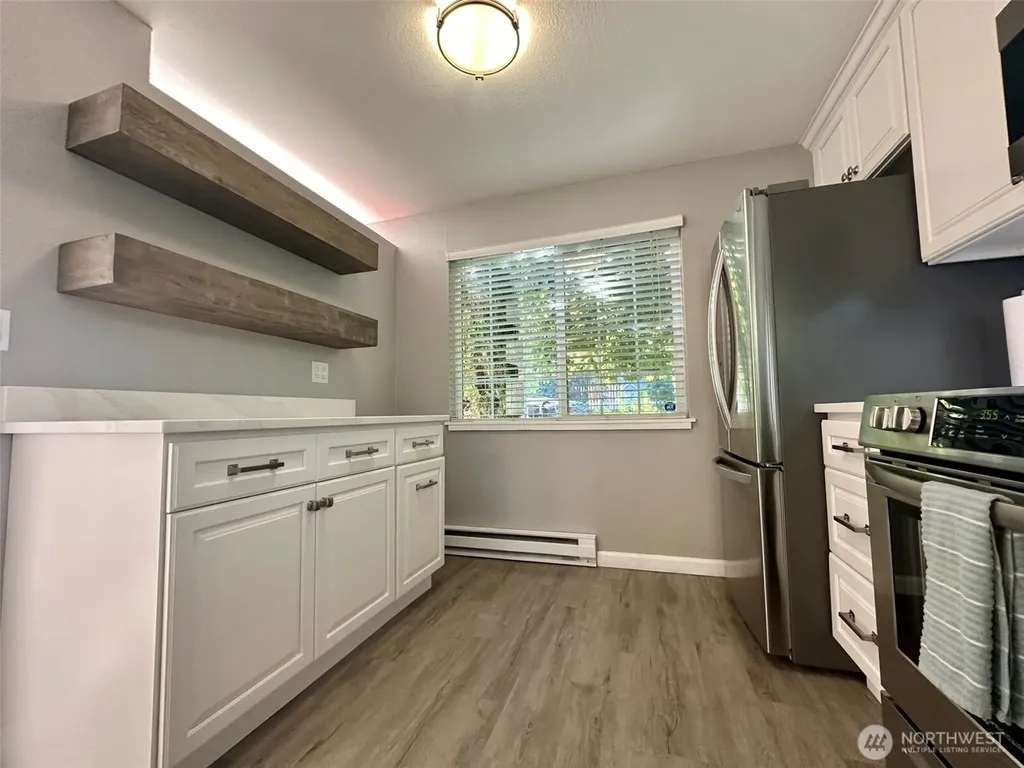 13010 102nd Lane NE Kirkland WA 98034