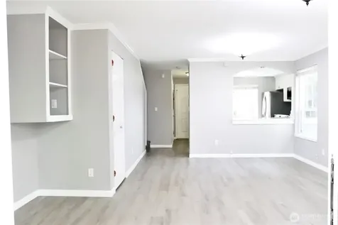13010 102nd Lane NE Kirkland WA 98034
