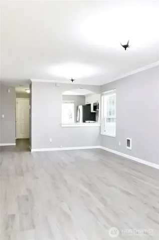 13010 102nd Lane NE Kirkland WA 98034