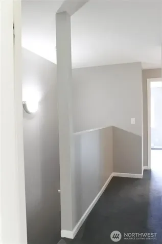 13010 102nd Lane NE Kirkland WA 98034