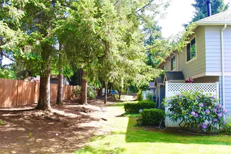 13010 102nd Lane NE Kirkland WA 98034