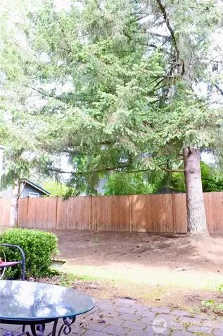 13010 102nd Lane NE Kirkland WA 98034