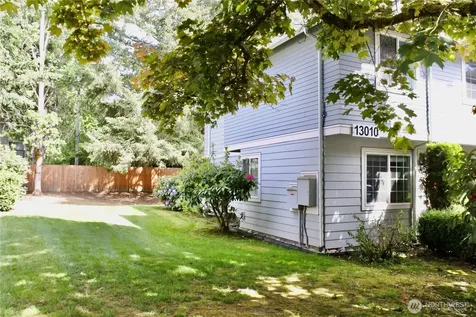 13010 102nd Lane NE Kirkland WA 98034