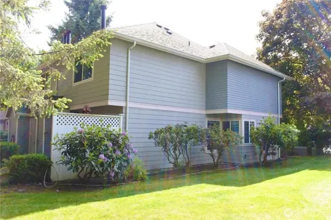 13010 102nd Lane NE Kirkland WA 98034