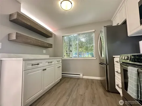 13010 102nd Lane NE Kirkland WA 98034