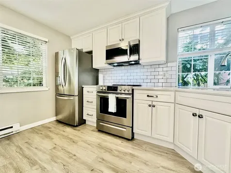 13010 102nd Lane NE Kirkland WA 98034