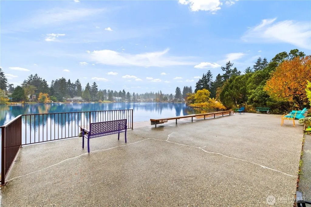 13229 Linden Avenue N Seattle WA 98133