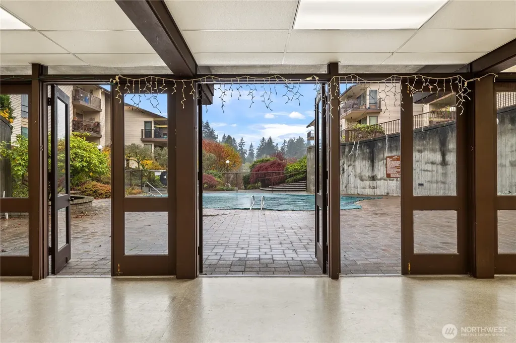 13229 Linden Avenue N Seattle WA 98133