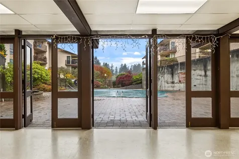 13229 Linden Avenue N Seattle WA 98133