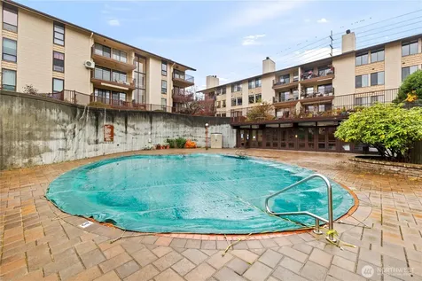 13229 Linden Avenue N Seattle WA 98133
