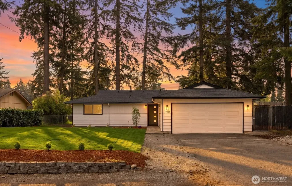 17161 SE 264th Street Covington WA 98042
