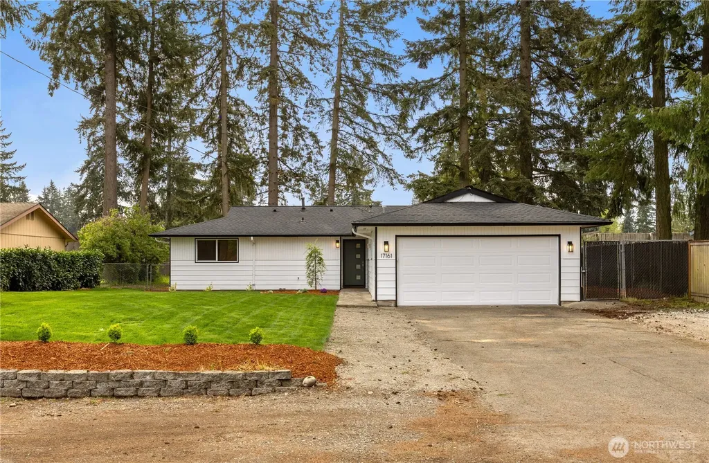 17161 SE 264th Street Covington WA 98042