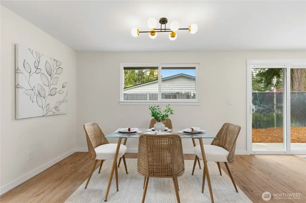17161 SE 264th Street Covington WA 98042