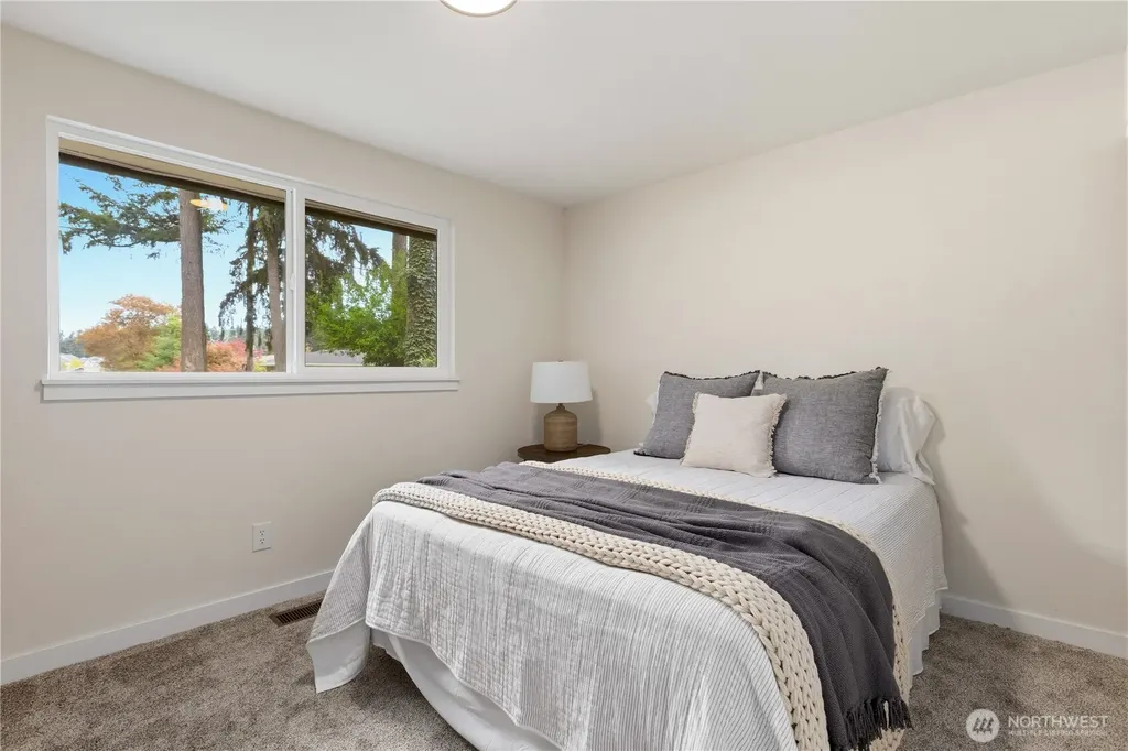 17161 SE 264th Street Covington WA 98042