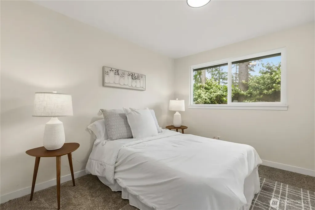 17161 SE 264th Street Covington WA 98042