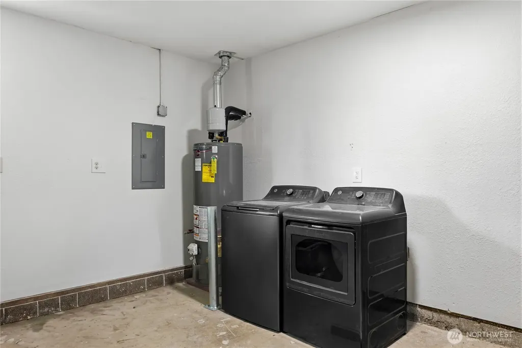17161 SE 264th Street Covington WA 98042