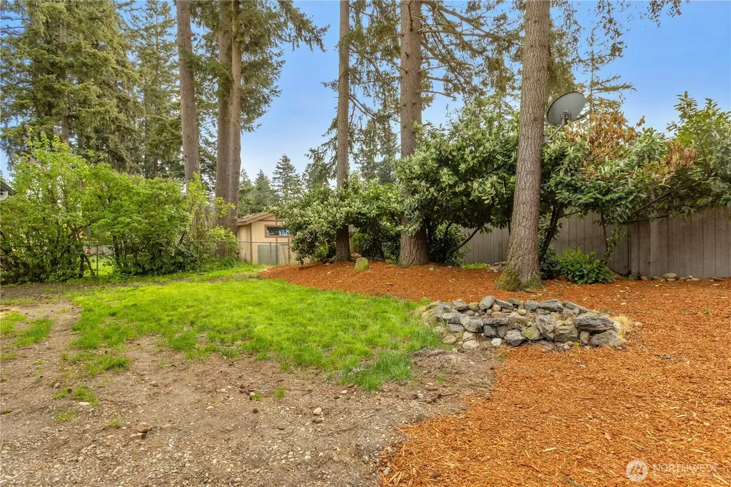 17161 SE 264th Street Covington WA 98042