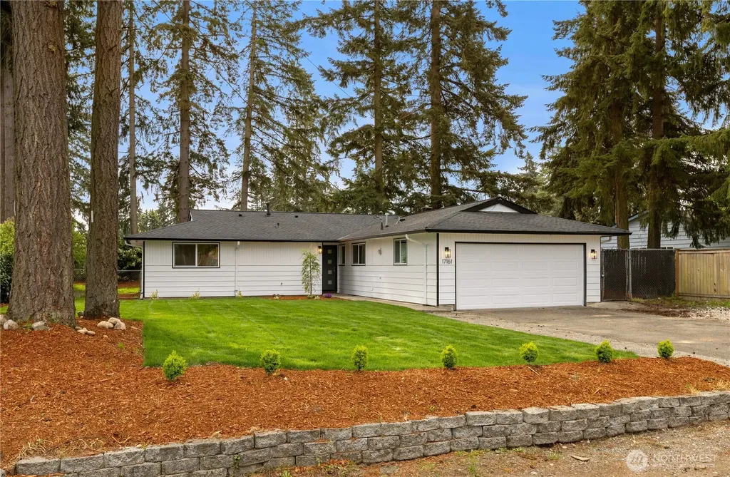 17161 SE 264th Street Covington WA 98042