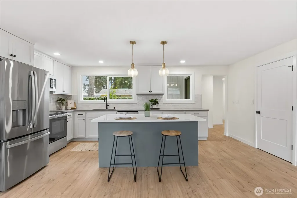 17161 SE 264th Street Covington WA 98042
