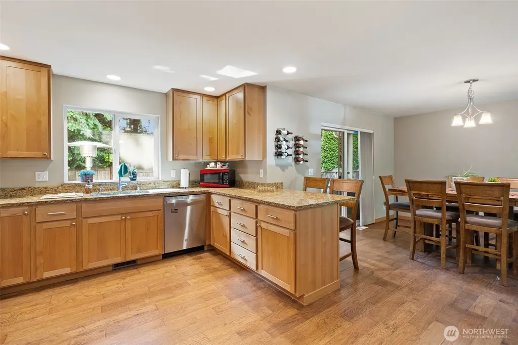 8992 Denise Place NE Bremerton WA 98311
