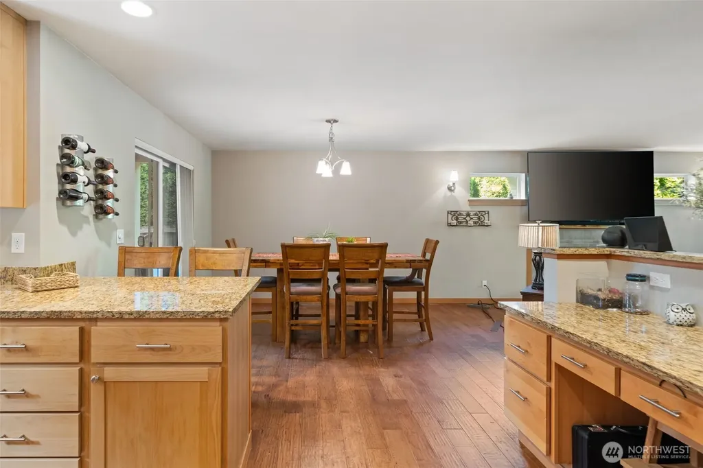 8992 Denise Place NE Bremerton WA 98311