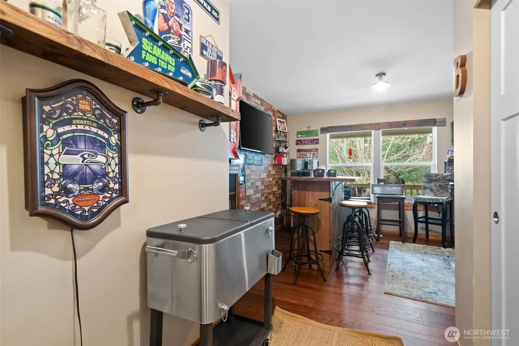 8992 Denise Place NE Bremerton WA 98311
