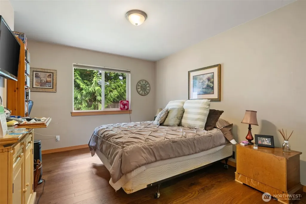 8992 Denise Place NE Bremerton WA 98311