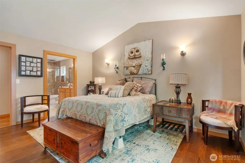 8992 Denise Place NE Bremerton WA 98311
