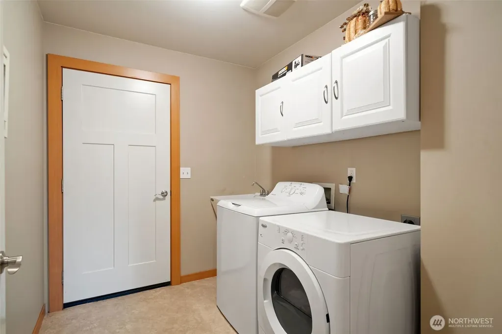 8992 Denise Place NE Bremerton WA 98311