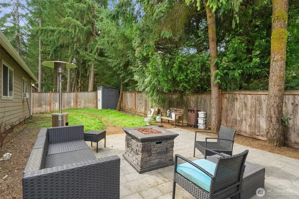 8992 Denise Place NE Bremerton WA 98311