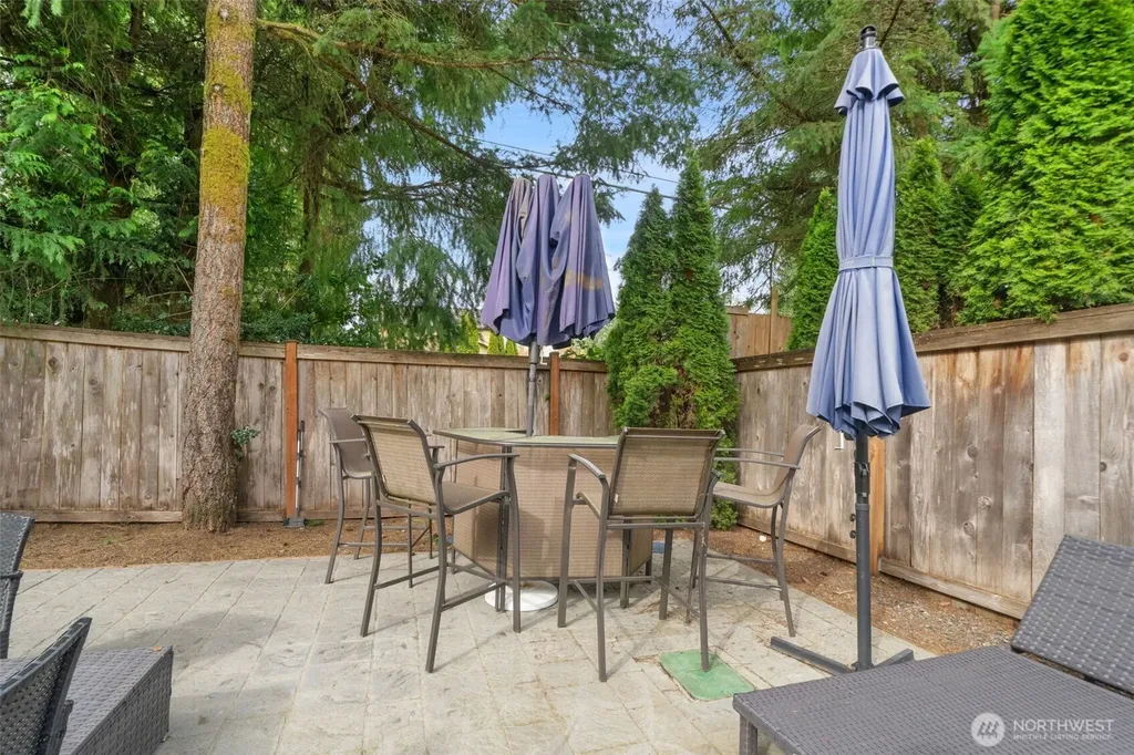 8992 Denise Place NE Bremerton WA 98311