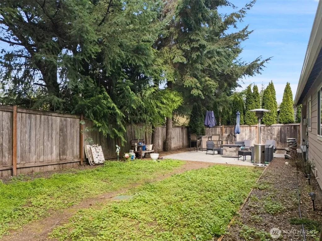 8992 Denise Place NE Bremerton WA 98311